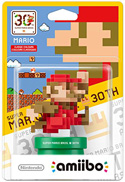 Amiibo1